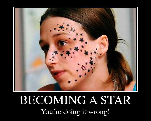 becomingbb.jpg