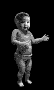 coolbaby_1_.gif