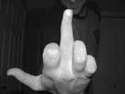 guess what? fuck you.