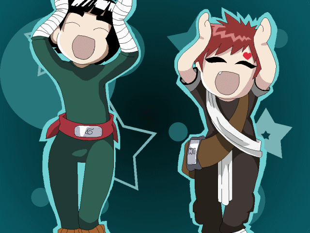 36868360_31237548_Caramel_Dansen__GaaLee_by_Freddychi1.gif