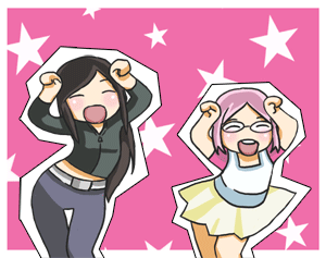 Caramel_Dansu_Again_v2_0_by_ronairis.gif