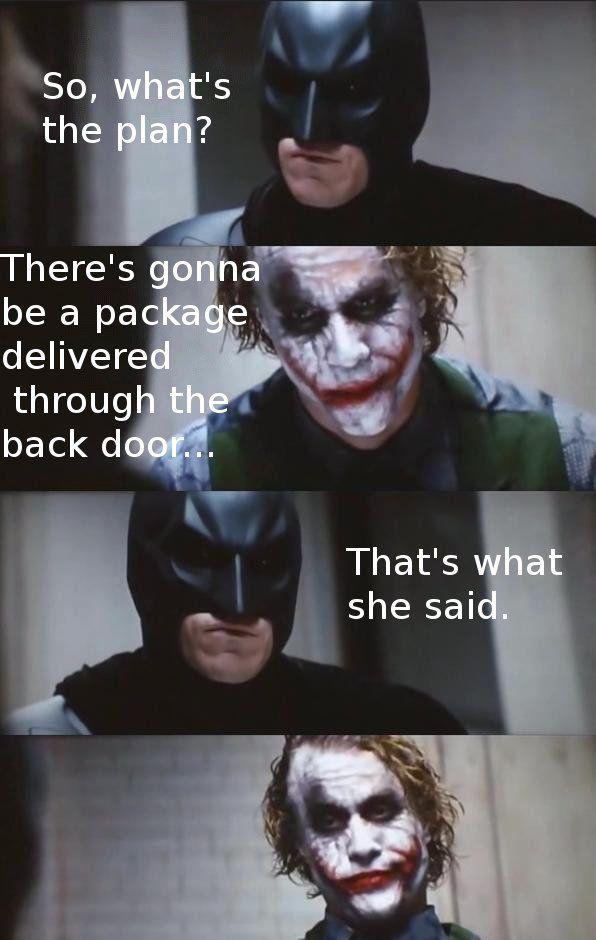 4pan_batman.jpg