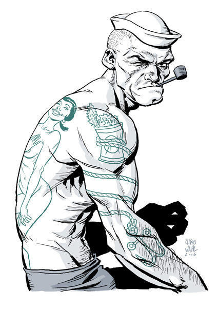 alt_uni_popeye.jpg