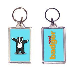 Badger_Keyring.jpg
