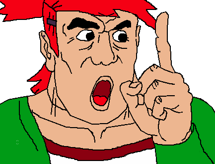 bloomahboi.png