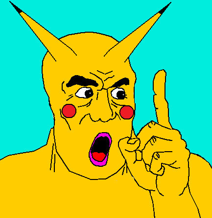 mahboipika20110724-22047-138lwzd.png