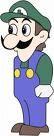 jesus_christ_it_s_weegee20110724-22047-6ikdlw.jpg