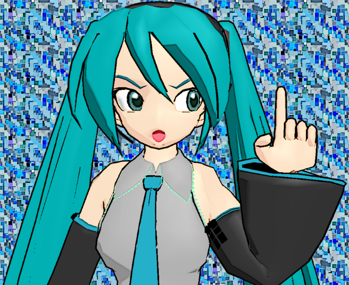 kaitomahboi.png