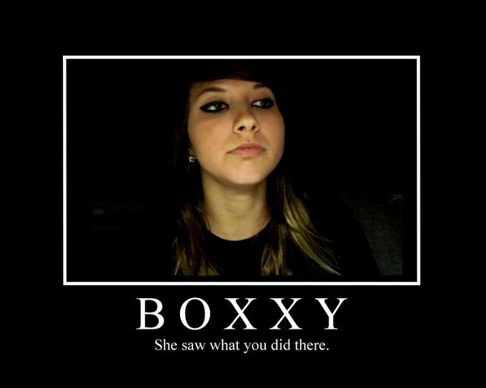 BOXXY_copy.jpg