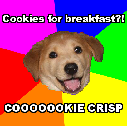 cookie_crisp.png