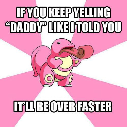 lickitung.jpg