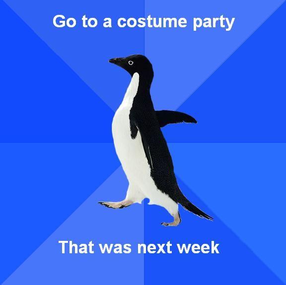 party.JPG