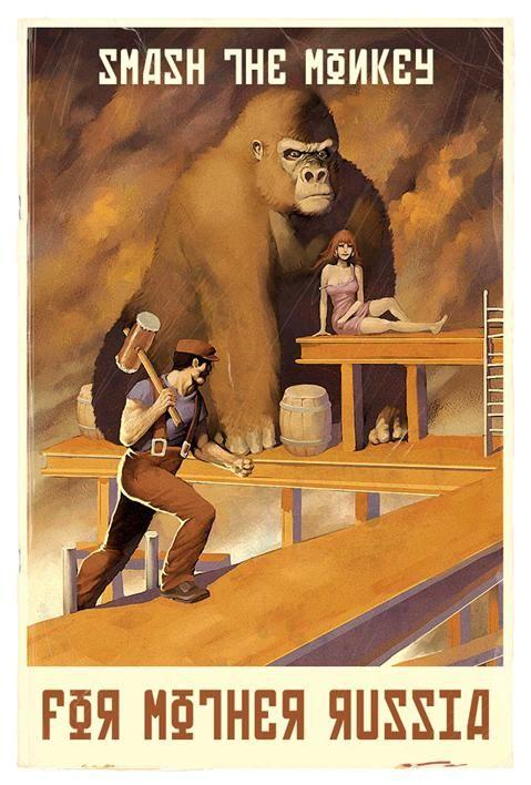 Russia_mario.jpg
