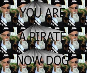 4b38f949183489b6d720bbaec8979c2a.jpg
