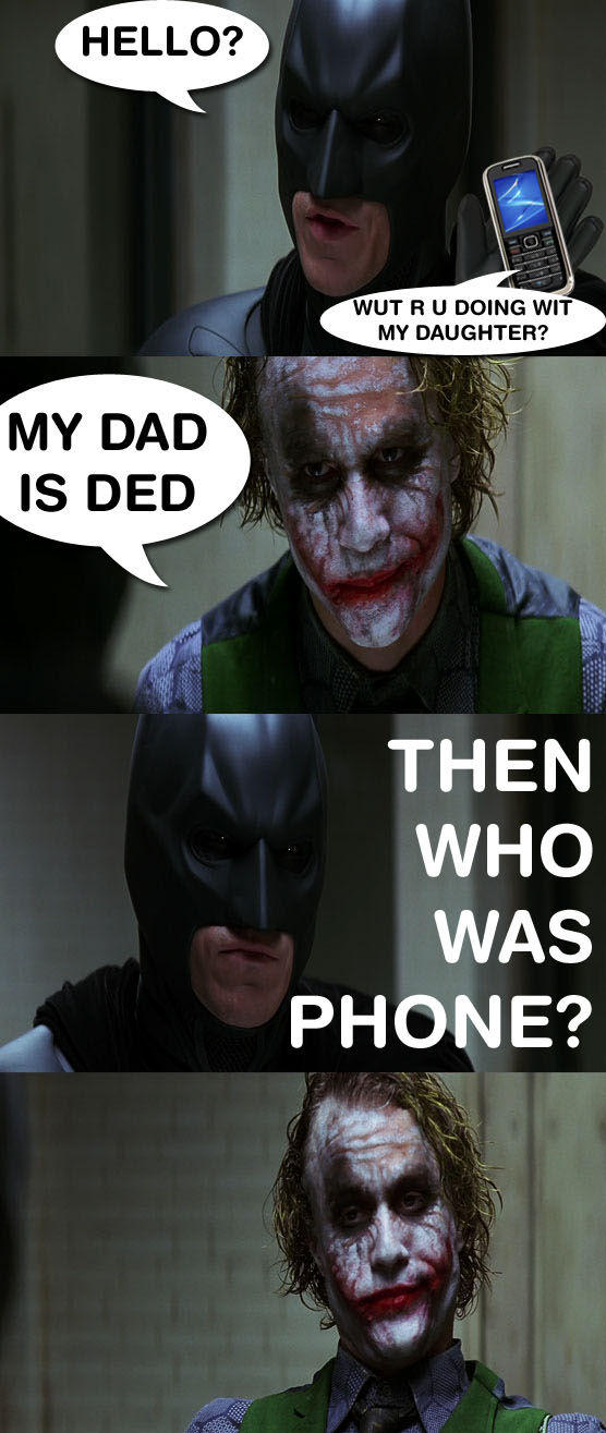 batman_who_was_phone.jpg