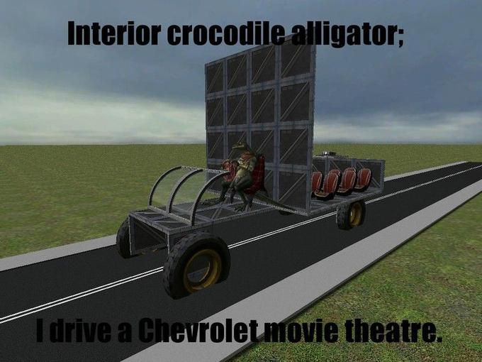 gm_flatgrass0001.jpg