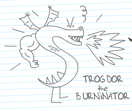 trogdor_1.png