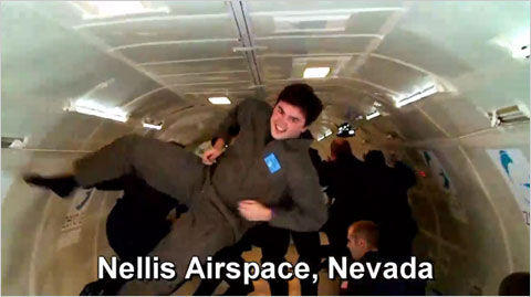airspace.480.jpg