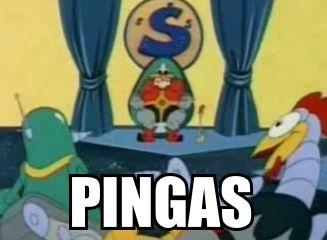 PINGAS.jpg