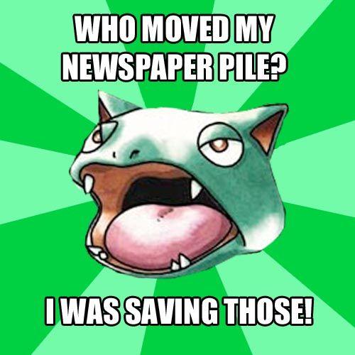 venusaur_win.jpg