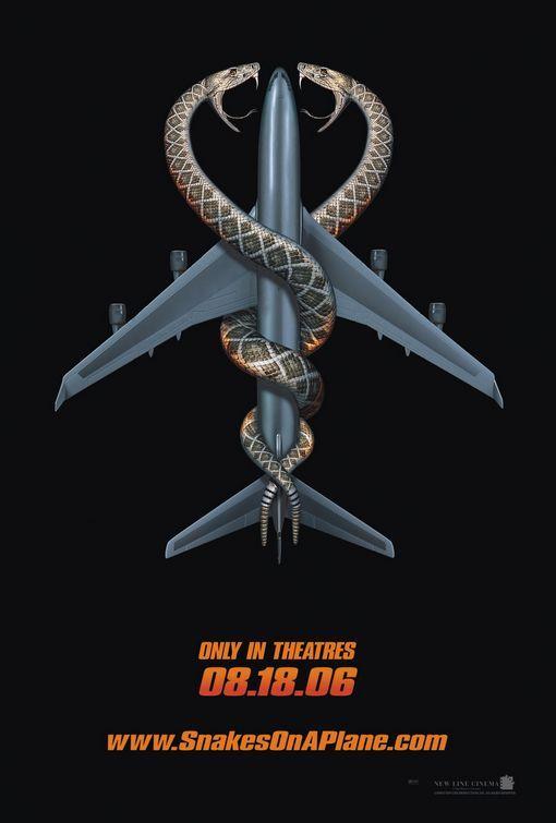 snakes_on_a_plane.jpg