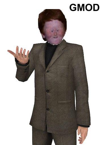 Woll Smoth 