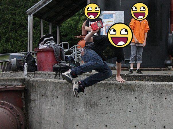 awesomefaceNINTENDOKID.jpg
