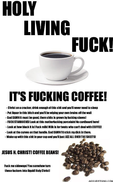 coffee.jpg