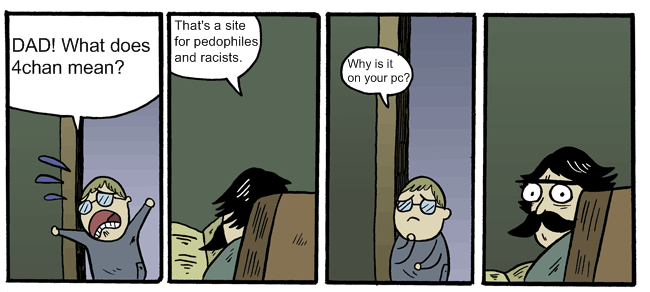 1243540747380.png