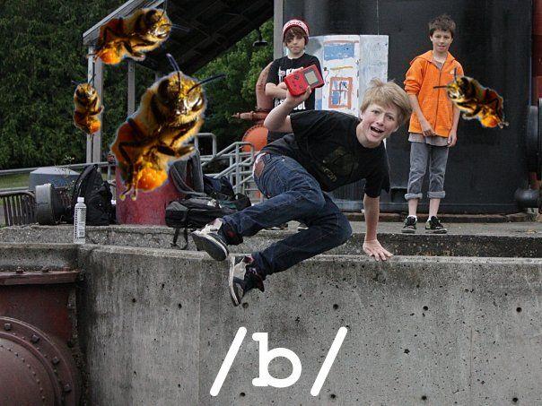 bkidnintendo.jpg