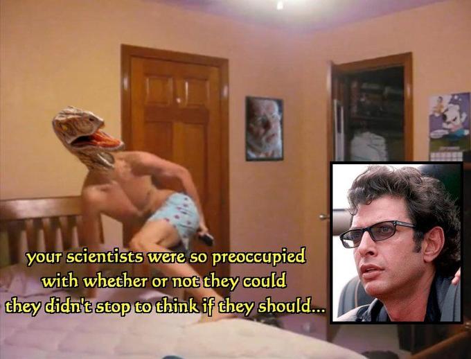RaptorFreakOut.jpg