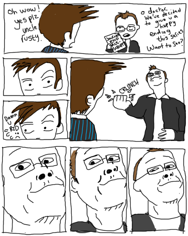 cardcrusherpl8.png