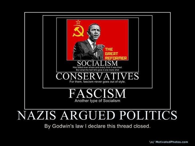 633743998785490510-nazisarguedpolitics.jpg
