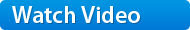 WatchVideoButton20110724-22047-11rqpzk.png