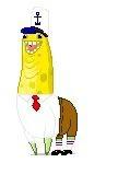 spongebobbunchie20110724-22047-1w15k0e.jpg