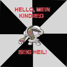 heil.png