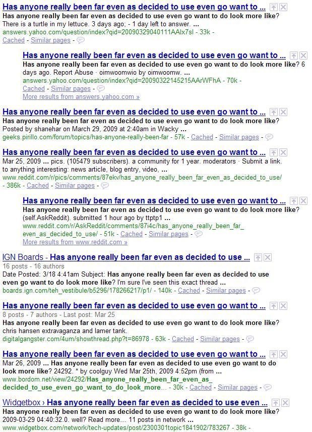 has_anyone_google.JPG2.JPG
