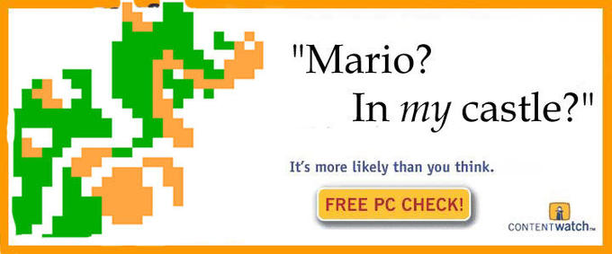 Mario_in_my_castle.jpg