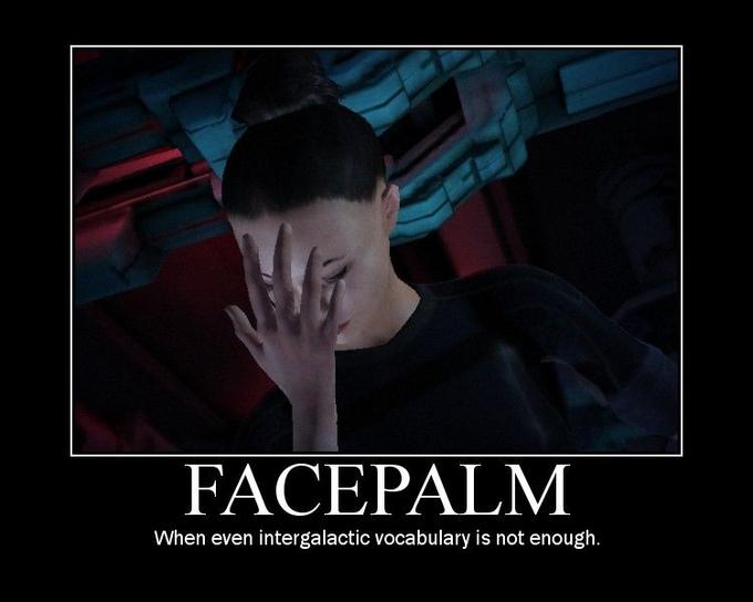 Facepalm.jpg