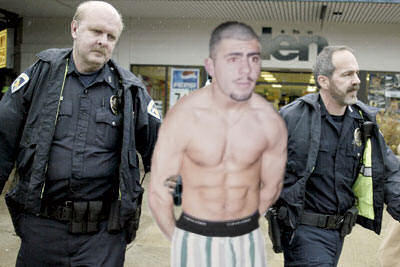 404arrest.jpg