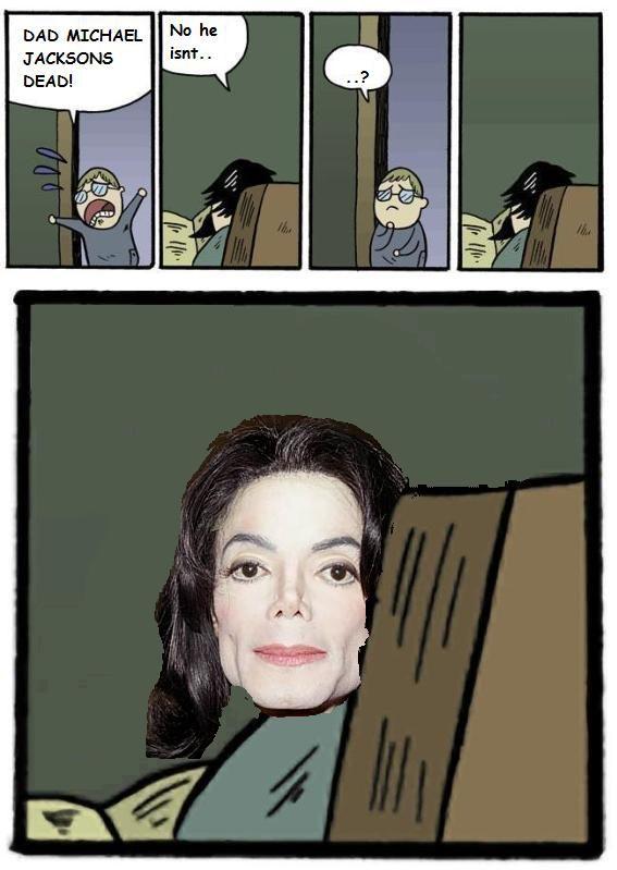 Staredad