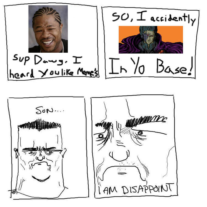 tomanymeme.jpg