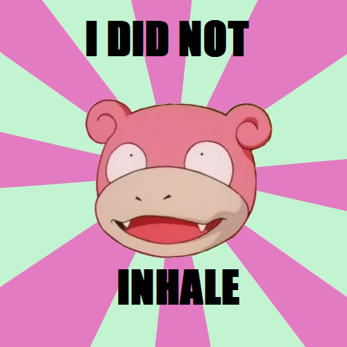 slowpokeINHALE.png