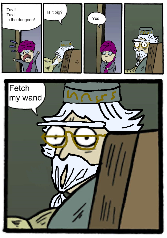 wandman.png