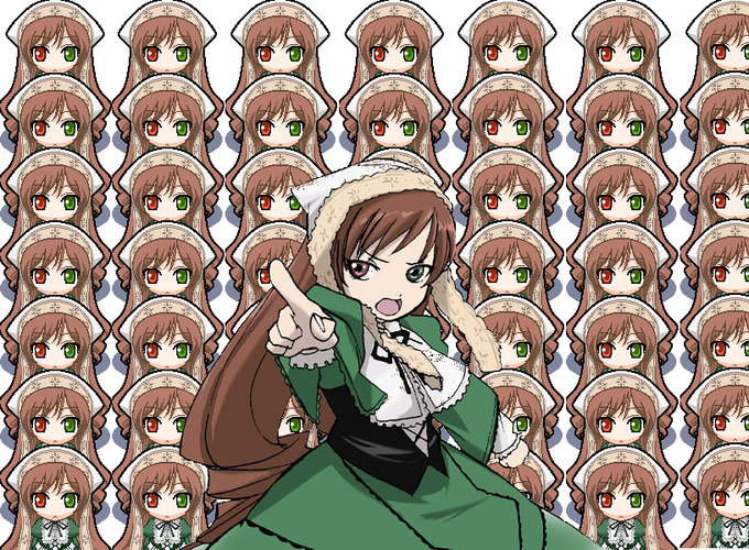 1247371146528.png