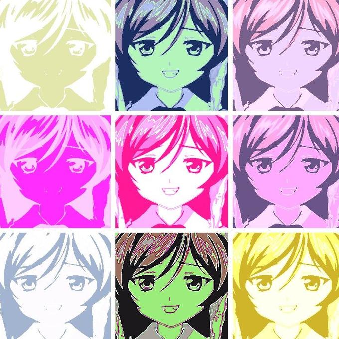 Desu
