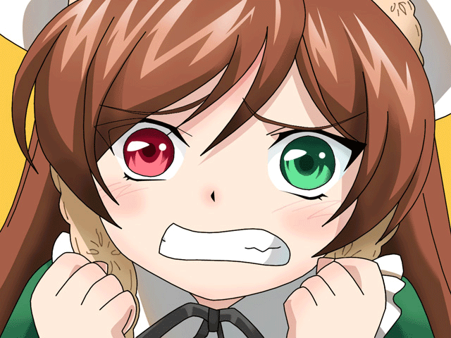 1247634515872.gif