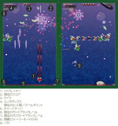 PoFV_Layout.jpg