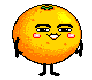 ORANGR20110724-22047-16pkfkl.GIF