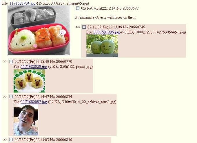 lol.jpg
